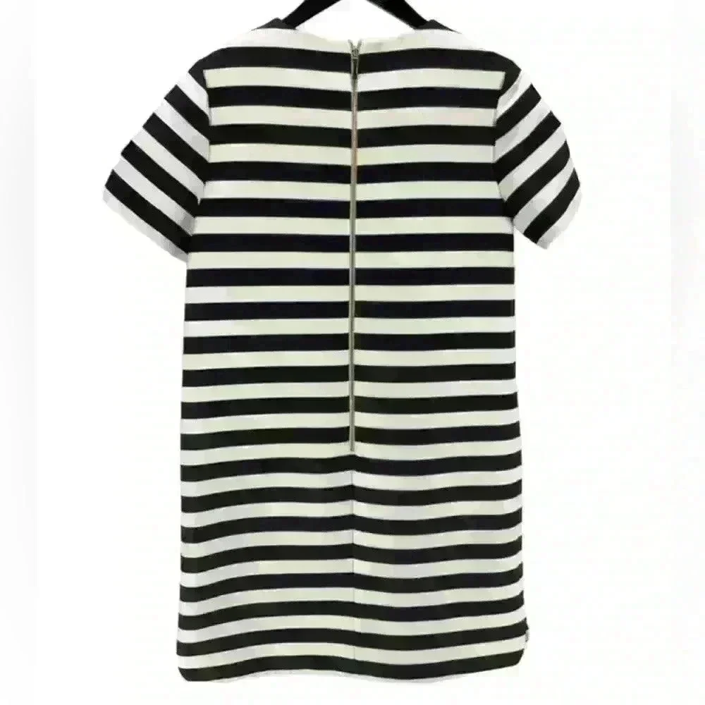 kate spade elevate your